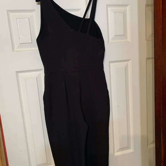 Forever 21 One Pc Jump Suit - Picture 2 of 10